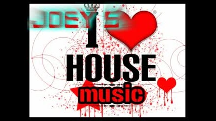 New House Music