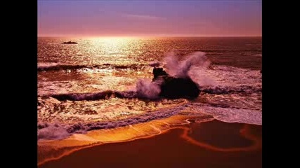 Andy Caldwell ft. Storm Lee - Black Diamond Sky [morgan Page Dub Mix]