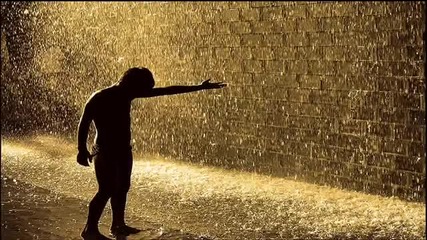 Eguana - Flying Water