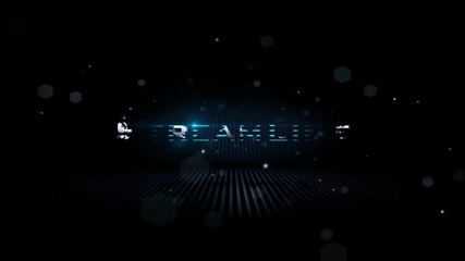 Vexare - Rattlesnakes