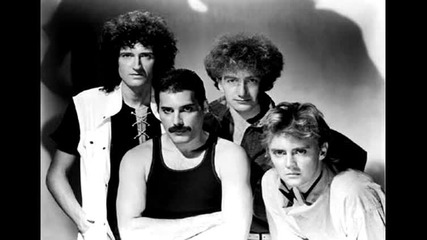 Freddie Mercury with mariachi - Bohemian Rhapsody