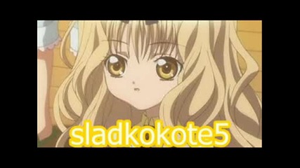 slakokote5 shugo chara