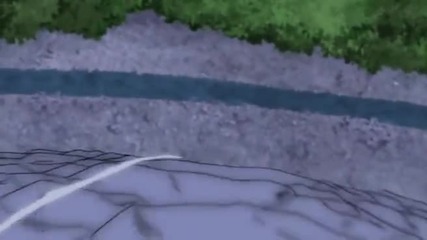 Naruto Shippuden episode 451 [ Бг Суб ]