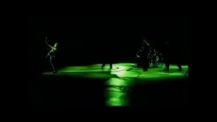 Children Of Bodom - Downfall