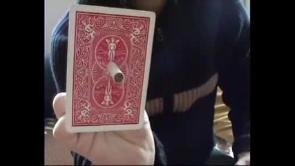 Andy's Magic Trick 01