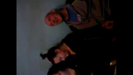borovec g1zepa pee 2.mp4