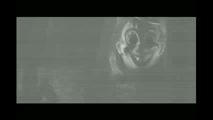 Halloween Ii : Official trailer [ H Q ]