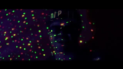 Dj Paul - G'ed Up ( Dub Mix )