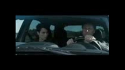 Men Who Hate Women Part 1 Hd Full Movie