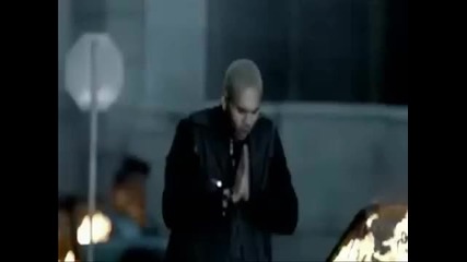 Chris Brown - Next To You ft. Justin Bieber ( Official Video