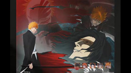 bleach