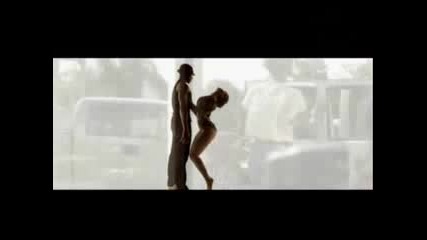 Rihanna Feat Neva Rehab Поздрав За 2 - Ма б0нб0на-desytoo и traiana95