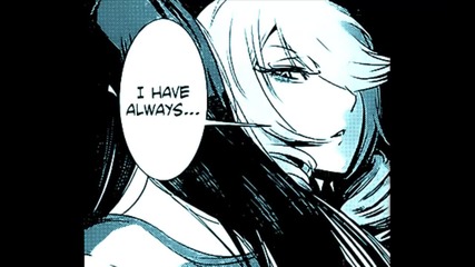 Prison School Manga - 161 (season 2) (uncensored)