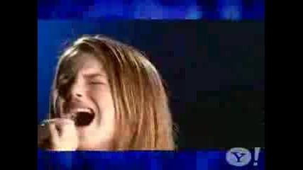 Jojo - Leave Get Out - Yahoo Music