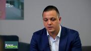 Цанко Цанков с три медала от световната купа по плуване