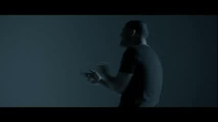 Take Care ft. Rihanna - Drake