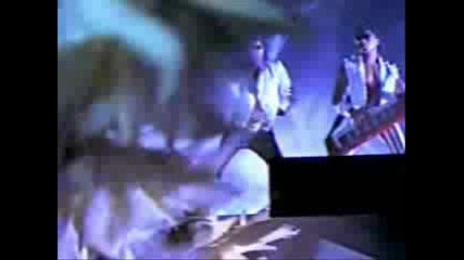 The Jacksons - Torture 1984