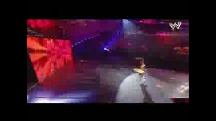 Mickie James The Best Video