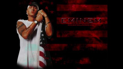Eminem - Drug Ballad