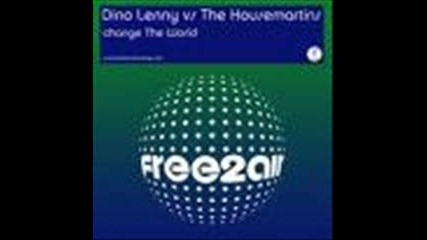 Best 100 - Funky House ( From 30 To 21 )