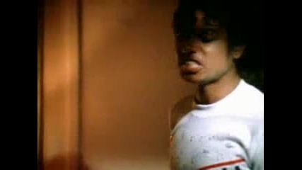 Michael Jackson - Beat It