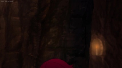 Akatsuki no Yona - 12 (720p)