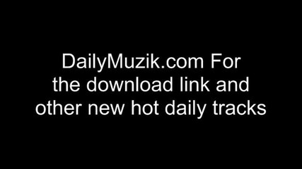 Wiz Khalifa - Gang Bang ( Feat. Big Sean )