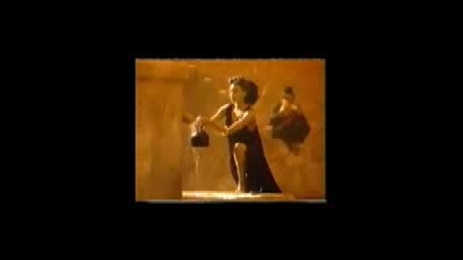 Реклама на Nescafe от 1988