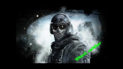 Yoav - Beautiful lie