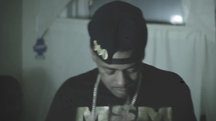 Dirty - Spittin