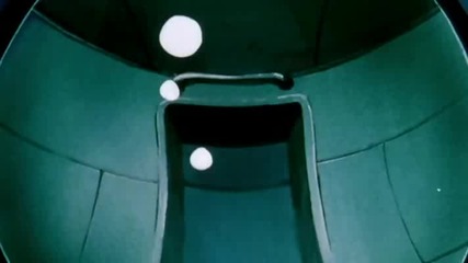Dragon Ball Z - 82