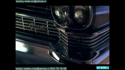 Tara - Missing you