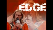 Edge (1992 - 2011)