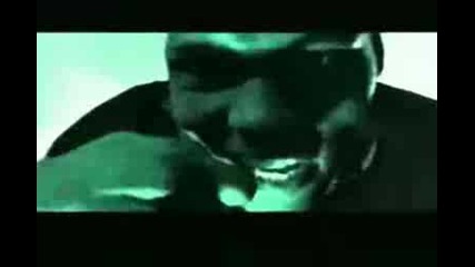 Eminem We Made You Official Diss Video By Symon Dagrapp.avi