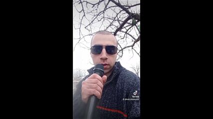 2025-02-13-131928297.mp4