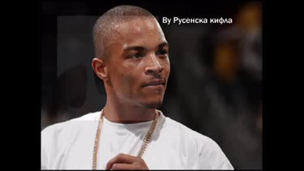 T.i. .. Pics! - Снимки
