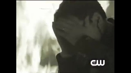 The Vampire Diaries Trailer - Founders Day 