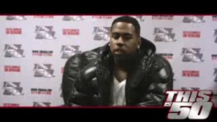 Bobby Valentino - Rnb Sucks..rnb Is Dead Talks About His New Album, Single