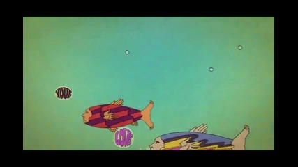New from Kesha - your love is my drug * Видео *