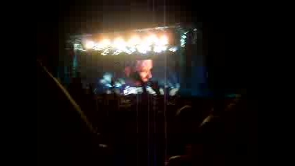 Enter Sandman - Part3 - Hq 25.07.2008