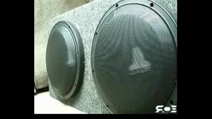 Bass