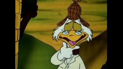 Count.duckula.s01e05.restoration
