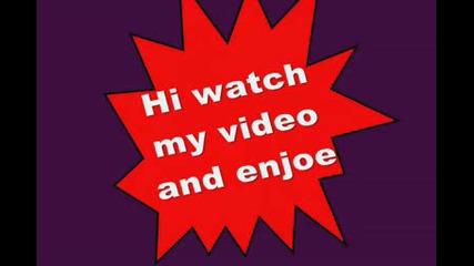 Wowmusics.wmv