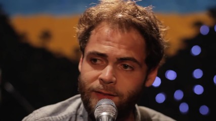 Passenger - Let Her Go [official Video]