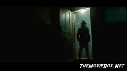 Watchmen - Tv Spot (10) 