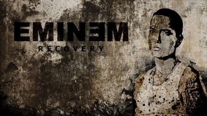 (високо качество) Eminem - No Apologies