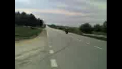 niki 3 - pelovo.3gp