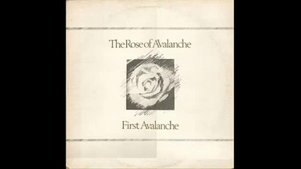 Rose of Avalanche - Assassin