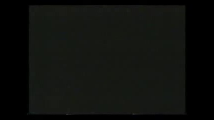 Foreigner - Say You Will 
