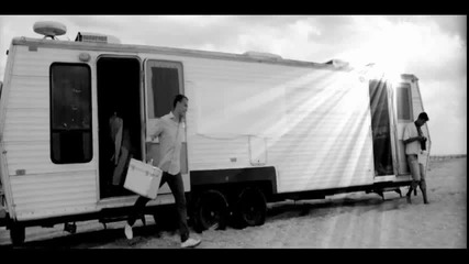 Ela Rose - Lovely Words (official Video) full version 2012